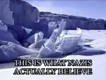 adolf_hitler austria germany hanns_hörbiger ice jew meta:narration meta:video meta:webm nazi nazi_germany nordic schizo theory this_is_what_x_actually_believe // 622x474, 157.8s // 6.8MB