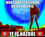 impact_font meta national_bolshevism nazbol_gang wtf x_gang // 1008x840 // 35KB