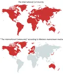 anglo europe international mainstream_media map media meta:highres united_states west world_map // 1700x2000 // 404KB