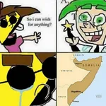 1:1_aspect_ratio anarcho_capitalism capitalism cartoon comic fairly_oddparents fairy glasses meta:lowres timmy_turner wish // 440x440 // 415KB