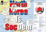 juche korea korea_dpr socdem_gang social_democracy x_gang // 929x659 // 571KB