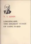 bed book log_off meta:edit vladimir_lenin // 713x1000 // 413KB