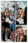 comic economy j_jonah_jameson marvel_comics praxis protest slogan spiderman superhero // 1041x1600 // 306KB