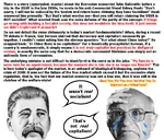 anarcho_capitalism austrian_school capitalism china joseph_stalin marxism_leninism murray_rothbard quote slavoj_zizek soviet_union tankie // 1062x908 // 242KB