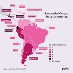 1:1_aspect_ratio coup imperialism latin_america map meta:infographic united_states // 1024x1024 // 65KB