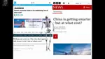 ai article artist:eugene_v_dabs british_broadcasting_corporation but_at_what_cost? china cnn meta:music meta:video new_york_times skeleton the_guardian xi_jinping // 854x480, 45.6s // 5.9MB