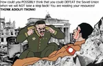 adolf_hitler berlin fascism germany joseph_stalin nazi nazi_germany red_army soviet_union think_x_think war world_war_ii // 640x410 // 82KB