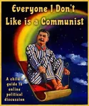 cloud everyone_i_don't_like_is joseph_stalin rainbow reaction_image sleigh // 624x747 // 77KB