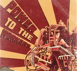 alien meta:highres poster proletariat propaganda rising_sun worker // 2048x1911 // 948KB