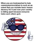 anti_communism capitalism collapse crisis glasses individualism libertarianism picardia united_states when // 500x622 // 318KB