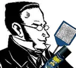 anarchism egoism glasses max_stirner meta:lowres raid // 500x450 // 57KB