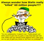 conspiracy deaths gold happy_merchant hibernian_conspiracy ireland joseph_stalin meta:lowres sassanach skull soviet_union // 461x437 // 109KB