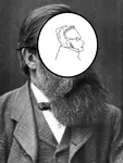 anarchism conspiracy egoism friedrich_engels glasses marxism mask max_stirner // 443x590 // 66KB