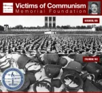 adolf_hitler fascism nazism propaganda swastika victims_of_communism victims_of_communism_memorial_foundation // 500x453 // 252KB