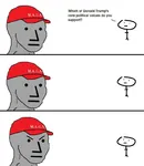 angry donald_trump hat maga npc stick_figure united_states wojak // 672x775 // 49KB