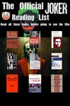 antonio_gramsci blackshirts_and_reds book capitalist_realism clown cultural_marxism das_kapital dialectics film georg_hegel german_idealism guy_debord hegelianism ideology joker karl_marx list mark_fisher marxism meta:infographic michael_parenti paul_cockshott philosophy prison_notebooks reading_list rosa_luxemburg situationism slavoj_zizek society society_of_the_spectacle spectacle towards_a_new_socialism // 1366x2048 // 313KB