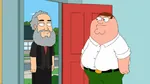 cartoon family_guy karl_marx marxism meta:edit peter_griffin // 844x475 // 142KB