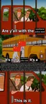 bus cartoon china dengism king_of_the_hill neoliberalism revisionism this_is_it van vehicle wall_of_text // 910x2047 // 284KB