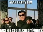 china impact_font reaction_image social_credit xi_jinping // 750x553 // 309KB