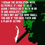 castro cigar cuba cuban_revolution fidel_castro hat latin_america quote revolution smoking // 926x934 // 132KB