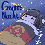 bed german_democratic_republic germany good_night reaction_image // 1080x1080 // 411KB