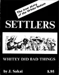 book identity_politics read_settlers sakai settlers // 697x881 // 126KB