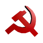 1:1_aspect_ratio 3d hammer_and_sickle meta:animated meta:gif // 500x500 // 374KB