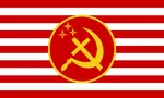 christcom christianity cross flag flag_only hammer_and_sickle united_states // 960x575 // 52KB