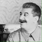 1:1_aspect_ratio joseph_stalin laugh meta:lowres reaction_image soviet_union // 307x307 // 12KB