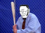 anarchism baseball_bat egoism glasses ishygddt max_stirner // 600x450 // 353KB