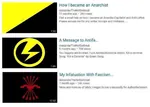 anarcho_capitalism capitalism fascism libertarianism meta:screencap pipeline site:youtube // 1080x773 // 58KB