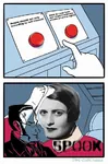 anarchism ayn_rand capitalism daily_struggle egoism glasses libertarianism max_stirner objectivism property spooks // 634x960 // 153KB