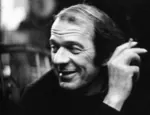 france gilles_deleuze laugh meta:lowres meta:monochrome meta:photo reaction_image // 330x254 // 60KB