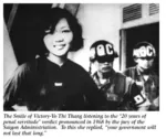 1968 caption collaboration court meta:lowres meta:monochrome meta:photo national_liberation_front_vietnam prison puppet quote saigon smug verdict victory vietnam vietnam_democratic_republic vietnam_republic vietnam_war vo_thi_thang war // 399x334 // 21KB