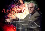 fireworks glasses meta:lowres podium richard_wolff site:leftypol // 465x316 // 235KB