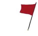 flag meta:animated meta:gif meta:transparent_background red_flag wave // 317x295 // 38KB