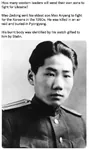 china korea korean_war mao_anying mao_zedong ukraine ukraine_war war // 593x1000 // 221KB