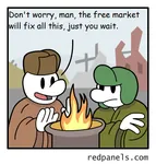 capitalism comic free_market homeless libertarianism market meta:edit meta:lowres poverty redpanels stonetoss // 400x420 // 26KB