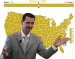 2020 arab assad baathism bashar_al_assad election syria united_states victory west_asia // 1080x858 // 61KB