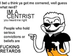 centrism centrist comic meta:lowres ms_paint // 480x360 // 29KB