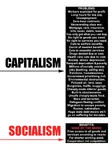 class_war comparison crisis economy pollution unemployment // 1253x1675 // 179KB