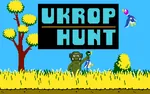 duck duck_hunt game orc ukraine ukraine_war video_game war z // 1440x900 // 45KB