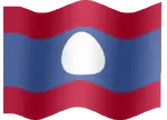 flag laos meta:animated meta:gif meta:tagme // 471x338 // 550KB