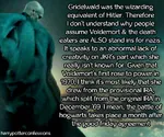 anglo bald harry_potter ireland irish_republican_army mage terrorism united_kingdom voldemort wizard // 598x500 // 108KB