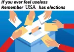 election electoralism if_you_ever_feel liberalism united_states useless // 1188x844 // 68KB