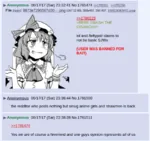 anime autism cringe hivemind identity_politics meta:screencap radlib retard site:leftypol site:reddit // 516x484 // 133KB