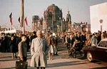 car flag german_democratic_republic germany meta:photo red_flag vehicle // 1000x648 // 153KB