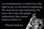 africa beret burkina_faso education explanation meta:lowres quote thomas_sankara // 437x291 // 18KB