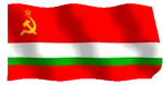 flag hammer_and_sickle meta:animated meta:gif meta:lowres red_flag red_star soviet_union star tajikistan // 316x164 // 152KB