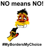 europe german_democratic_republic german_federal_republic germany mbmc my_borders_my_choice // 1080x1151 // 214KB